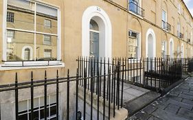 23 Daniel Street